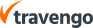 Paesaggi delle Scienze